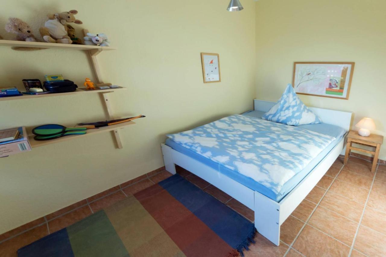 Ferienhaus Bettina Dornumersiel Zewnętrze zdjęcie